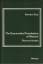 The Grammatical Foundations of Rhetoric - Discourse Analysis - Gray, Bennison