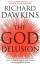 Richard Dawkins: The God Delusion