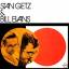 Bill Evans: Stan Getz & Bill Evans (Japa