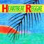 Various: Heartbeat Reggae