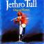 Jethro Tull: Original masters