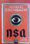 Andreas Eschbach: NSA. Nationales Sicher