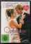 Valentins Liebesfilm Box - 12 Filme 4 DV