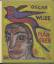 Oscar Wilde: Märchen. Der glückliche Pri