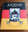 Bernd Lasdin: Jugend made in Germany. Ph Bernd Lasdin: Jugend made in Germany. Ph