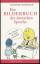 Manfred Bofinger: Ein Bilderbuch der deu