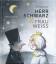Manfred Schlüter: Herr Schwarz & Frau We Manfred Schlüter: Herr Schwarz & Frau We
