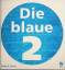 Carter, David A.: Die blaue 2. Ein Pop-u