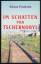 gebrauchtes Buch – Klaus Paulsen – Im Schatten von Tschernobyl. Geschichten aus der End- und Neuzeit. – Bild 1