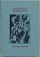 Corvinus Presse - Gustas, Aldona: Sonnen Corvinus Presse - Gustas, Aldona: Sonnen