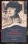gebrauchtes Buch – Dorothea Zwirner – Thea Sternheim - Chronistin der Moderne. Biographie. – Bild 1