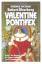 Robert Silverberg: Valentine Pontifex [D