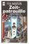 Poul Anderson: Zeitpatrouille ; Science 