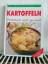 Kartoffeln - Preiswert und gesund [Hardc