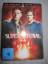 Supernatural Season 5 Vol. Two