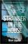 gebrauchtes Buch – Shari Lapena – A Stranger in the House – Bild 1