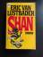 Lustbader, Eric van: Shan