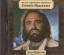 Demis Roussos: Demis Roussos – Meine Gro