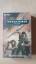 Das letzte Kommando - Warhammer 40.000-Roman - Abnett, Dan