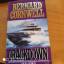 Bernard Cornwell: Crackdown