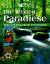 Patrick McDonnell: Die letzten Paradiese