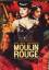 Baz Luhrmann: Moulin Rouge (2001) (Speci