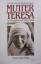 Mutter Teresa - Spink, Kathryn