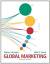 Warren J Keegan: Global Marketing