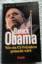 Tarpley, Webster Griffin: Barack Obama -