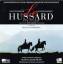 Le Hussard Sur Le Toit - Original Soundtrack
