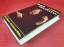 Paul. Robinson: Herbert von Karajan. Paul. Robinson: Herbert von Karajan.