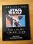 The Art of Star Wars: Episode V The Empire Strikes Back (Classic Star Wars)