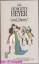 Georgette Heyer: Lord "Sherry" : Roman. 