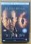 M. Night Shyamalan: DVD: The Sixth Sense