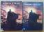 Christopher Nolan: DVD: Batman begins - 