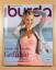 BURDA Style - Ausgabe 03/2010 inkl. Schn