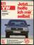 Jetzt helfe ich mir selbst Bd. 109 - VW Passat - November '80 bis März '88 / Santana (Benz. ohne syncro und Diesel) - Korp, Dieter