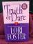 Foster Lori: Truth or Dare