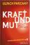 Ulrich Parzany: Kraft und Mut statt Angs