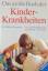 gebrauchtes Buch – Miriam Stoppard – Das grosse Buch der Kinderkrankheiten – Bild 2