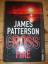 James Patterson: Alex Cross Fire