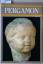 Tevhit Kekec: Pergamon.