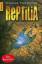 Thomas Thiemeyer: Reptilia