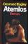 Desmond Bagley: Atemlos