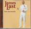 James Last: Great Instrumentals