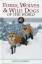 Foxes, Wolves & Wild Dogs of the World - Alderton, David