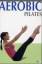 neuer Film – Aerobic - Paket [5 DVDs] – Bild 1