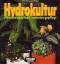 Hans-August Rotter: Hydrokultur