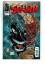 Todd McFarlane: Spawn Bd. 18/98