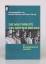 Smelser, Ronald und Enrico Syring.: Die Smelser, Ronald und Enrico Syring.: Die